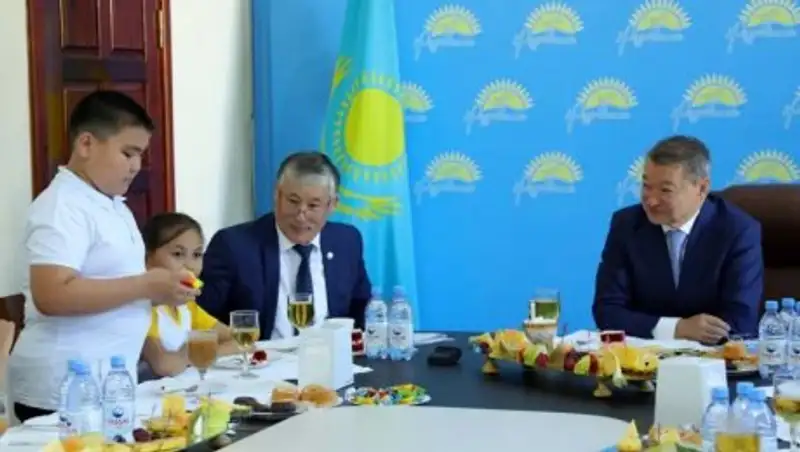 В ВКО до конца года откроют 277 IT-классов