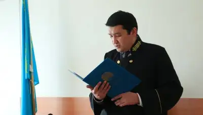 Zakon.kz, фото - Новости Zakon.kz от 18.10.2016 00:31