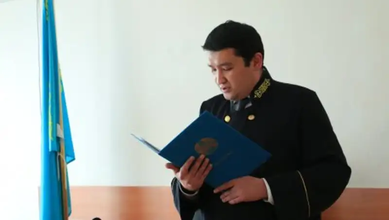 Суд по делу о похищении Хамро Суванова будет проходить в открытом режиме