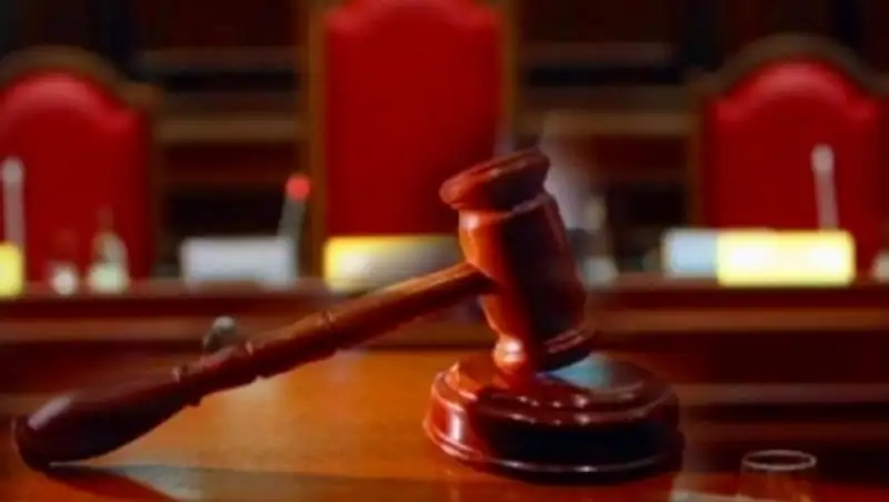 Зачем Казахстану суд на английском языке