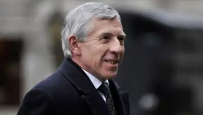 Zakon.kz, фото - Новости Zakon.kz от 25.04.2016 16:33