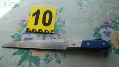 Zakon.kz, фото - Новости Zakon.kz от 11.02.2016 23:49