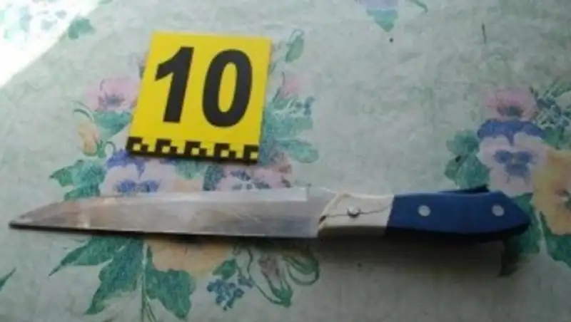 Полиция Алматы расследует убийство племянницы Алтынбека Сарсенбаева