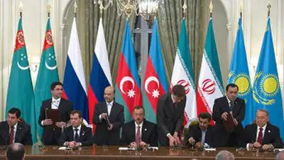 Zakon.kz, фото - Новости Zakon.kz от 22.09.2014 22:28