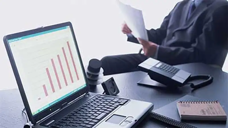 В Кызылорде одобрены два бизнес-проекта для начинающих предпринимателей