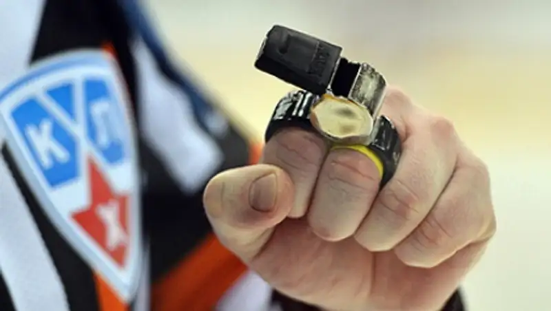 Вице-президент КХЛ заявил о намерении принять в лигу китайский клуб