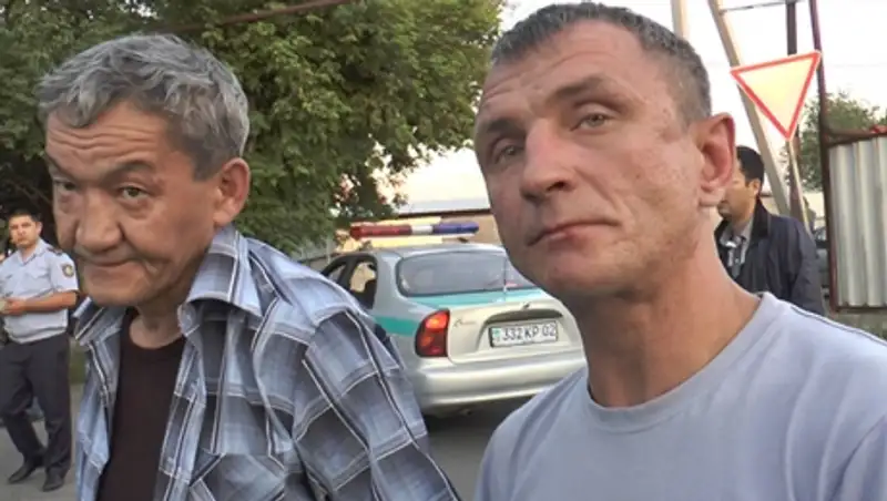 В Алматы задержали телефонных мошенников