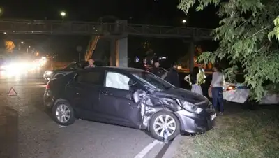 Zakon.kz, фото - Новости Zakon.kz от 19.08.2017 01:07