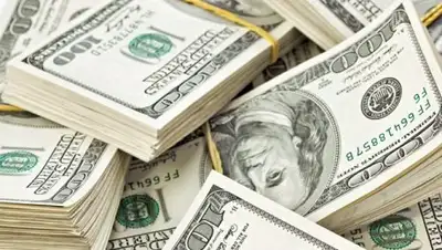 nts.kg, фото - Новости Zakon.kz от 19.09.2018 11:34