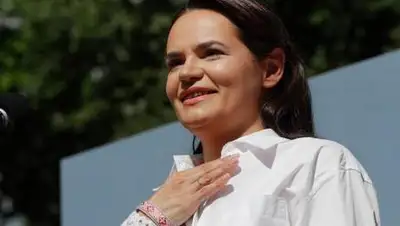 belarus2020, фото - Новости Zakon.kz от 03.03.2021 23:35