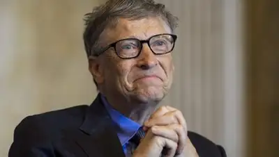 Zakon.kz, фото - Новости Zakon.kz от 14.12.2016 07:12