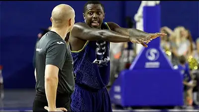 Zakon.kz, фото - Новости Zakon.kz от 09.11.2014 18:52