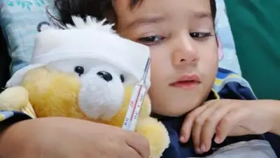 Zakon.kz, фото - Новости Zakon.kz от 30.01.2015 16:00