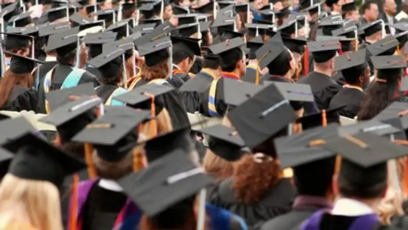 Депутат: Госзаказ в образовании оторван от потребностей рынка труда