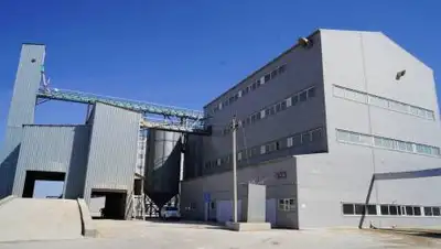 zakon.kz., фото - Новости Zakon.kz от 26.06.2021 11:22