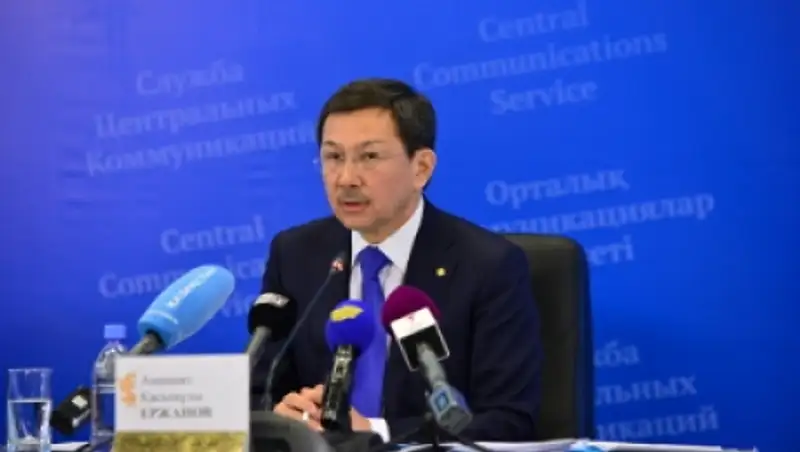 К 2020 году снижение энергоемкости ВВП составит 25 %