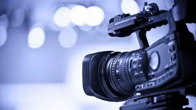 Kick media, фото - Новости Zakon.kz от 13.10.2019 16:00