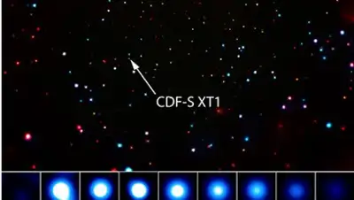 Zakon.kz, фото - Новости Zakon.kz от 31.03.2017 20:24