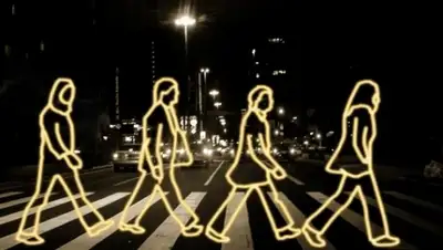 Zakon.kz, фото - Новости Zakon.kz от 03.07.2015 16:00