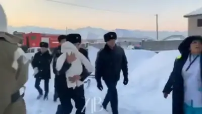 Instagram, фото - Новости Zakon.kz от 27.12.2019 20:28