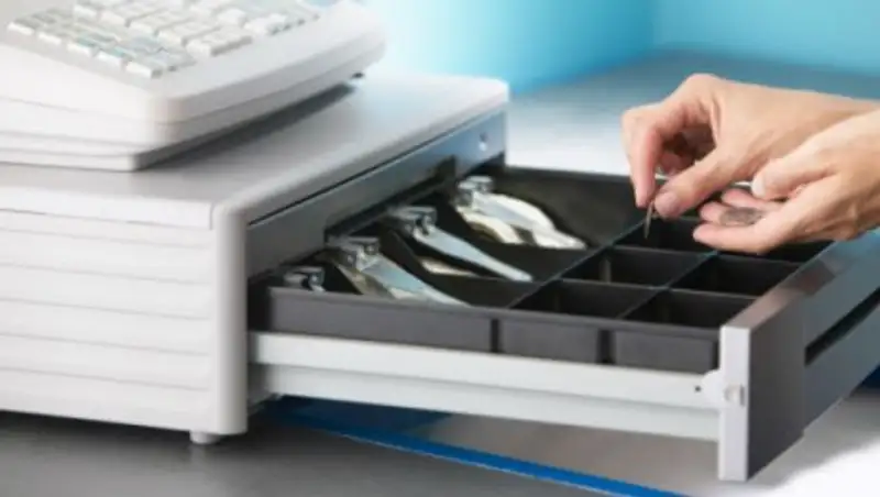 В РК не планируют повышать штрафы за отсутствие кассовых аппаратов