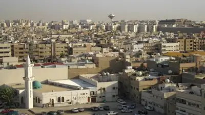 Zakon.kz, фото - Новости Zakon.kz от 02.11.2016 21:54