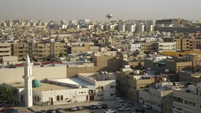 В Саудовской Аравии выпороли принца