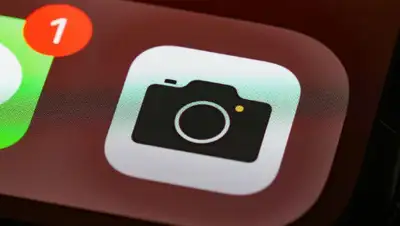 WhatsApp, фото - Новости Zakon.kz от 03.11.2022 13:48