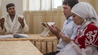 Фото voxpopuli.kz, фото - Новости Zakon.kz от 01.02.2018 15:58