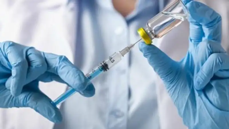 В Алматы могут подорожать вакцины