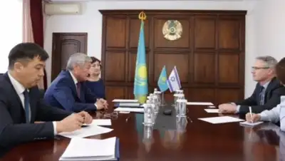 Zakon.kz, фото - Новости Zakon.kz от 20.06.2017 23:00