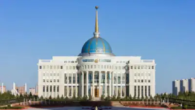 24kz, фото - Новости Zakon.kz от 12.01.2020 15:26