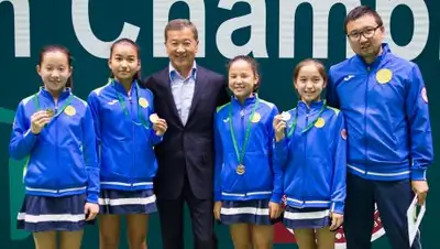 Zakon.kz, фото - Новости Zakon.kz от 13.11.2017 10:30