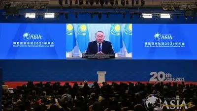 Gov.kz, фото - Новости Zakon.kz от 20.04.2021 23:16