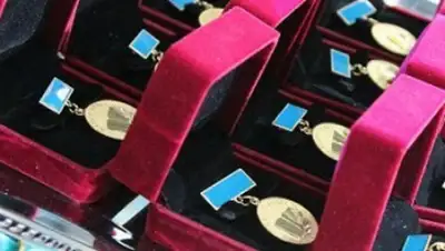 Zakon.kz, фото - Новости Zakon.kz от 25.05.2015 17:14