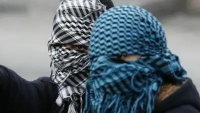 Zakon.kz, фото - Новости Zakon.kz от 18.08.2015 04:44