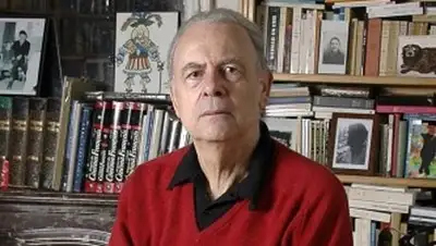 Zakon.kz, фото - Новости Zakon.kz от 10.10.2014 00:15