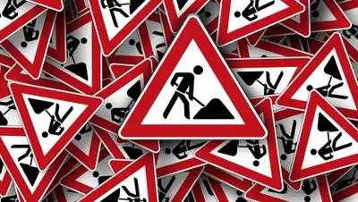 pixabay.com, фото - Новости Zakon.kz от 08.11.2019 12:26