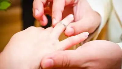 pixabay.com, фото - Новости Zakon.kz от 05.08.2021 13:46