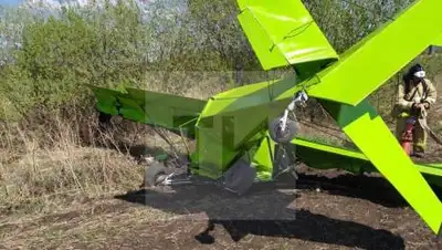 tatar-inform.ru, фото - Новости Zakon.kz от 09.05.2021 22:27