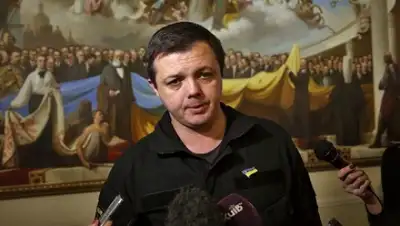 Zakon.kz, фото - Новости Zakon.kz от 10.01.2015 21:55