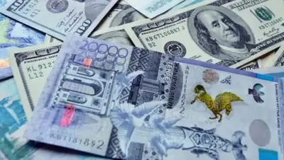 7news.kz, фото - Новости Zakon.kz от 02.03.2020 09:58