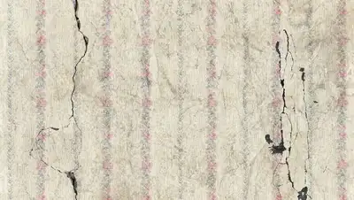 Два землетрясения подряд произошли недалеко от Алматы, фото - Новости Zakon.kz от 22.11.2022 05:16