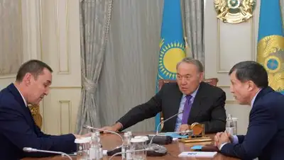 Zakon.kz, фото - Новости Zakon.kz от 23.11.2017 17:23