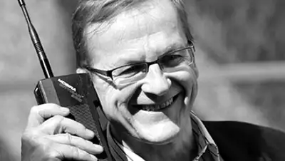 Zakon.kz, фото - Новости Zakon.kz от 01.07.2015 07:05