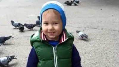 Zakon.kz, фото - Новости Zakon.kz от 20.03.2016 00:49