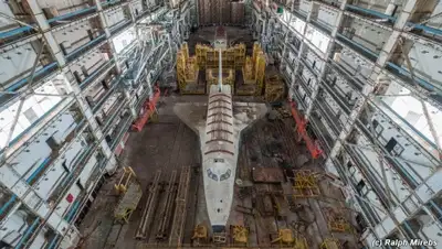 Zakon.kz, фото - Новости Zakon.kz от 19.06.2015 22:08