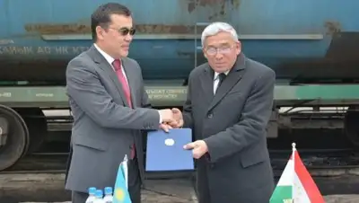 inform.kz, фото - Новости Zakon.kz от 20.02.2018 09:10