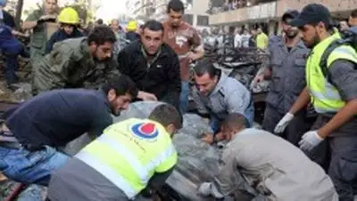 Zakon.kz, фото - Новости Zakon.kz от 27.12.2013 20:40