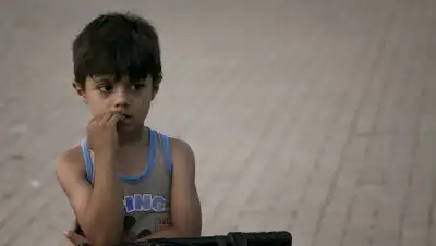 pixabay.com, фото - Новости Zakon.kz от 24.08.2019 00:15